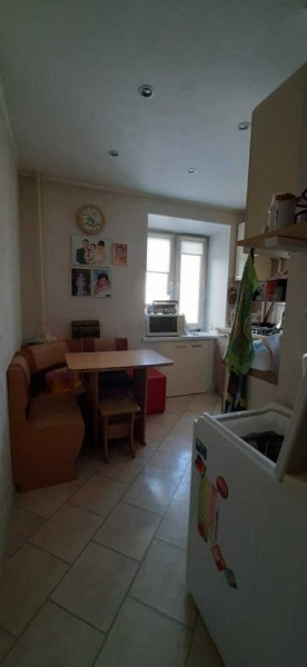 ул. Победы,14 в Нижнем Тагиле - nizhnij-tagil.yutvil.ru - фото 6