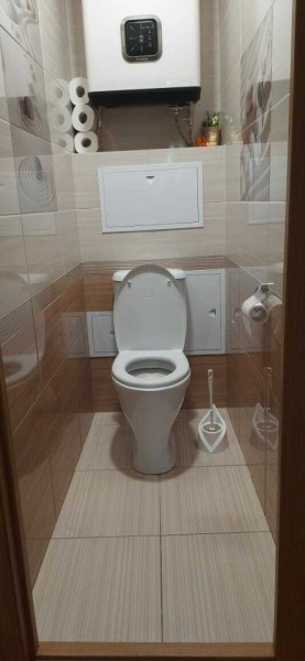 ул. Победы,14 в Нижнем Тагиле - nizhnij-tagil.yutvil.ru - фото 9