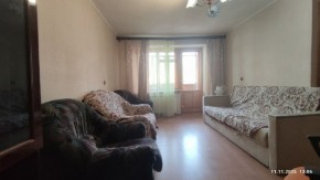 ул. Победы,17а в Нижнем Тагиле - nizhnij-tagil.yutvil.ru - фото 11 ул. Победы,17а в Нижнем Тагиле - nizhnij-tagil.yutvil.ru - фото 11