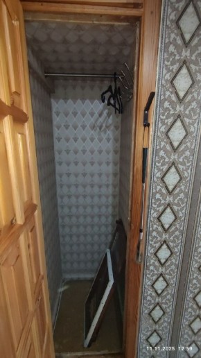 ул. Победы,17а в Нижнем Тагиле - nizhnij-tagil.yutvil.ru - фото 12 ул. Победы,17а в Нижнем Тагиле - nizhnij-tagil.yutvil.ru - фото 12