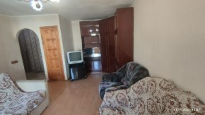 ул. Победы,17а в Нижнем Тагиле - nizhnij-tagil.yutvil.ru - фото 14 ул. Победы,17а в Нижнем Тагиле - nizhnij-tagil.yutvil.ru - фото 14