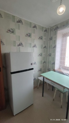 ул. Победы,17а в Нижнем Тагиле - nizhnij-tagil.yutvil.ru - фото 15 ул. Победы,17а в Нижнем Тагиле - nizhnij-tagil.yutvil.ru - фото 15