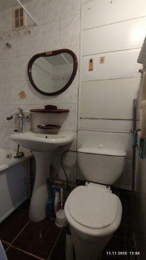 ул. Победы,17а в Нижнем Тагиле - nizhnij-tagil.yutvil.ru - фото 16 ул. Победы,17а в Нижнем Тагиле - nizhnij-tagil.yutvil.ru - фото 16