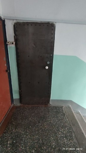 ул. Победы,17а в Нижнем Тагиле - nizhnij-tagil.yutvil.ru - фото 17 ул. Победы,17а в Нижнем Тагиле - nizhnij-tagil.yutvil.ru - фото 17