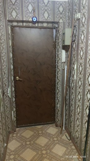 ул. Победы,17а в Нижнем Тагиле - nizhnij-tagil.yutvil.ru - фото 18 ул. Победы,17а в Нижнем Тагиле - nizhnij-tagil.yutvil.ru - фото 18