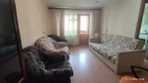 ул. Победы,17а в Нижнем Тагиле - nizhnij-tagil.yutvil.ru - фото 19 ул. Победы,17а в Нижнем Тагиле - nizhnij-tagil.yutvil.ru - фото 19