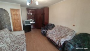 ул. Победы,17а в Нижнем Тагиле - nizhnij-tagil.yutvil.ru - фото 2 ул. Победы,17а в Нижнем Тагиле - nizhnij-tagil.yutvil.ru - фото 2