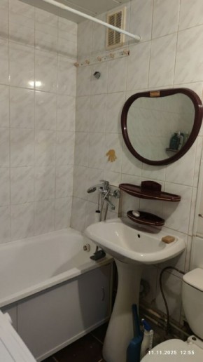 ул. Победы,17а в Нижнем Тагиле - nizhnij-tagil.yutvil.ru - фото 20 ул. Победы,17а в Нижнем Тагиле - nizhnij-tagil.yutvil.ru - фото 20