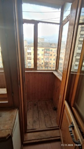 ул. Победы,17а в Нижнем Тагиле - nizhnij-tagil.yutvil.ru - фото 22 ул. Победы,17а в Нижнем Тагиле - nizhnij-tagil.yutvil.ru - фото 22