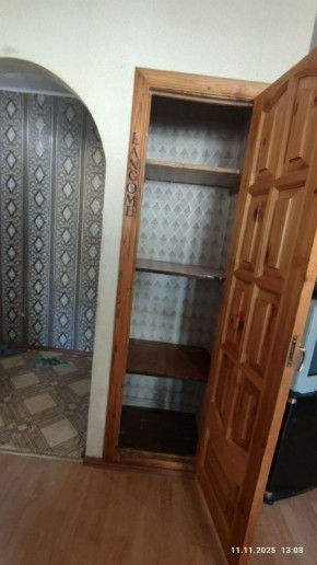 ул. Победы,17а в Нижнем Тагиле - nizhnij-tagil.yutvil.ru - фото 25 ул. Победы,17а в Нижнем Тагиле - nizhnij-tagil.yutvil.ru - фото 25