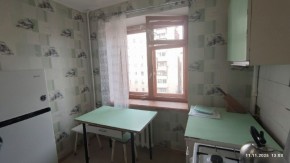 ул. Победы,17а в Нижнем Тагиле - nizhnij-tagil.yutvil.ru - фото 4 ул. Победы,17а в Нижнем Тагиле - nizhnij-tagil.yutvil.ru - фото 4