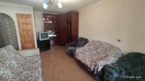 ул. Победы,17а в Нижнем Тагиле - nizhnij-tagil.yutvil.ru - фото 5 ул. Победы,17а в Нижнем Тагиле - nizhnij-tagil.yutvil.ru - фото 5