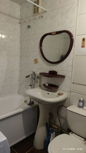 ул. Победы,17а в Нижнем Тагиле - nizhnij-tagil.yutvil.ru - фото 6 ул. Победы,17а в Нижнем Тагиле - nizhnij-tagil.yutvil.ru - фото 6