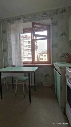 ул. Победы,17а в Нижнем Тагиле - nizhnij-tagil.yutvil.ru - фото 7 ул. Победы,17а в Нижнем Тагиле - nizhnij-tagil.yutvil.ru - фото 7