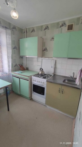 ул. Победы,17а в Нижнем Тагиле - nizhnij-tagil.yutvil.ru - фото 9 ул. Победы,17а в Нижнем Тагиле - nizhnij-tagil.yutvil.ru - фото 9