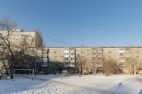 ул. Победы,18 в Нижнем Тагиле - nizhnij-tagil.yutvil.ru - фото 25