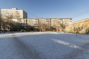 ул. Победы,18 в Нижнем Тагиле - nizhnij-tagil.yutvil.ru - фото 27