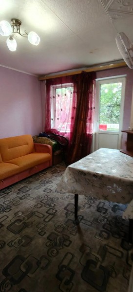 ул. Победы,28 в Нижнем Тагиле - nizhnij-tagil.yutvil.ru - фото 1