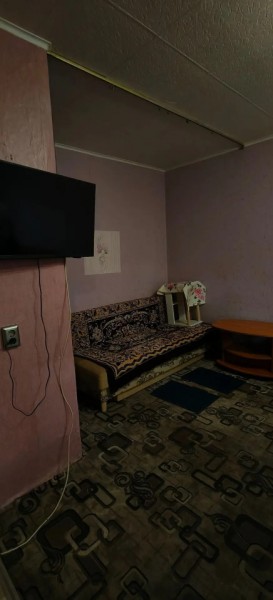 ул. Победы,28 в Нижнем Тагиле - nizhnij-tagil.yutvil.ru - фото 2