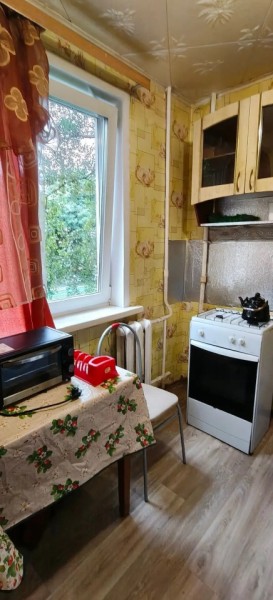 ул. Победы,28 в Нижнем Тагиле - nizhnij-tagil.yutvil.ru - фото 3