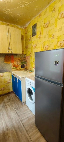 ул. Победы,28 в Нижнем Тагиле - nizhnij-tagil.yutvil.ru - фото 4