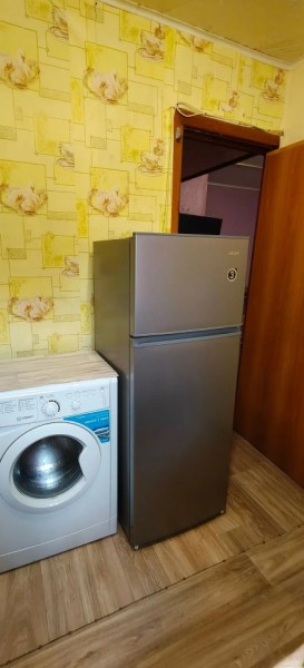 ул. Победы,28 в Нижнем Тагиле - nizhnij-tagil.yutvil.ru - фото 6