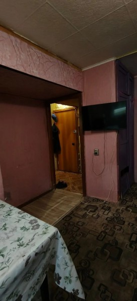 ул. Победы,28 в Нижнем Тагиле - nizhnij-tagil.yutvil.ru - фото 7