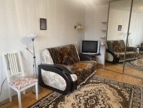 ул. Победы,37 в Нижнем Тагиле - nizhnij-tagil.yutvil.ru