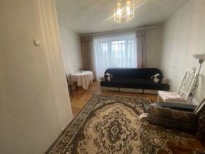 ул. Победы,37 в Нижнем Тагиле - nizhnij-tagil.yutvil.ru - фото 2 ул. Победы,37 в Нижнем Тагиле - nizhnij-tagil.yutvil.ru - фото 2