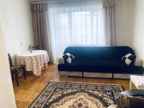 ул. Победы,37 в Нижнем Тагиле - nizhnij-tagil.yutvil.ru - фото 3 ул. Победы,37 в Нижнем Тагиле - nizhnij-tagil.yutvil.ru - фото 3