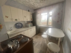 ул. Победы,37 в Нижнем Тагиле - nizhnij-tagil.yutvil.ru - фото 4 ул. Победы,37 в Нижнем Тагиле - nizhnij-tagil.yutvil.ru - фото 4
