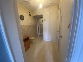 ул. Победы,37 в Нижнем Тагиле - nizhnij-tagil.yutvil.ru - фото 6 ул. Победы,37 в Нижнем Тагиле - nizhnij-tagil.yutvil.ru - фото 6