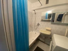 ул. Победы,37 в Нижнем Тагиле - nizhnij-tagil.yutvil.ru - фото 7 ул. Победы,37 в Нижнем Тагиле - nizhnij-tagil.yutvil.ru - фото 7
