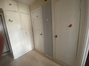 ул. Победы,37 в Нижнем Тагиле - nizhnij-tagil.yutvil.ru - фото 8 ул. Победы,37 в Нижнем Тагиле - nizhnij-tagil.yutvil.ru - фото 8