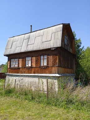 ул. Полынная,29 в Нижнем Тагиле - nizhnij-tagil.yutvil.ru - фото 10 ул. Полынная,29 в Нижнем Тагиле - nizhnij-tagil.yutvil.ru - фото 10