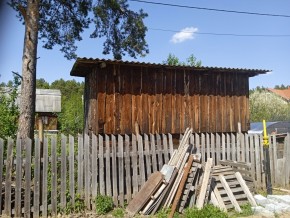 ул. Полынная,29 в Нижнем Тагиле - nizhnij-tagil.yutvil.ru - фото 12 ул. Полынная,29 в Нижнем Тагиле - nizhnij-tagil.yutvil.ru - фото 12