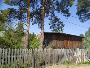 ул. Полынная,29 в Нижнем Тагиле - nizhnij-tagil.yutvil.ru - фото 13 ул. Полынная,29 в Нижнем Тагиле - nizhnij-tagil.yutvil.ru - фото 13