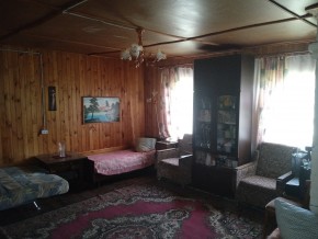 ул. Полынная,29 в Нижнем Тагиле - nizhnij-tagil.yutvil.ru - фото 14 ул. Полынная,29 в Нижнем Тагиле - nizhnij-tagil.yutvil.ru - фото 14
