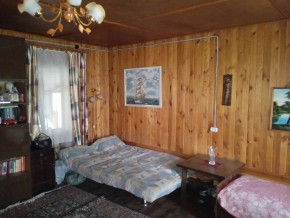 ул. Полынная,29 в Нижнем Тагиле - nizhnij-tagil.yutvil.ru - фото 15 ул. Полынная,29 в Нижнем Тагиле - nizhnij-tagil.yutvil.ru - фото 15