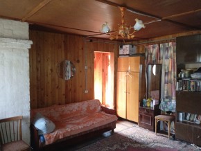 ул. Полынная,29 в Нижнем Тагиле - nizhnij-tagil.yutvil.ru - фото 16 ул. Полынная,29 в Нижнем Тагиле - nizhnij-tagil.yutvil.ru - фото 16