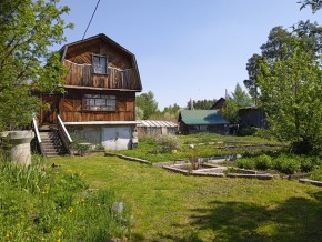 ул. Полынная,29 в Нижнем Тагиле - nizhnij-tagil.yutvil.ru - фото 3 ул. Полынная,29 в Нижнем Тагиле - nizhnij-tagil.yutvil.ru - фото 3