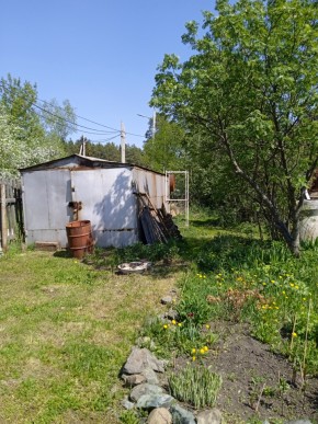 ул. Полынная,29 в Нижнем Тагиле - nizhnij-tagil.yutvil.ru - фото 4 ул. Полынная,29 в Нижнем Тагиле - nizhnij-tagil.yutvil.ru - фото 4