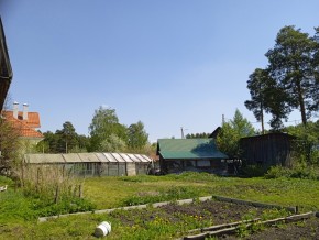 ул. Полынная,29 в Нижнем Тагиле - nizhnij-tagil.yutvil.ru - фото 5 ул. Полынная,29 в Нижнем Тагиле - nizhnij-tagil.yutvil.ru - фото 5