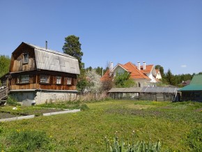 ул. Полынная,29 в Нижнем Тагиле - nizhnij-tagil.yutvil.ru - фото 6 ул. Полынная,29 в Нижнем Тагиле - nizhnij-tagil.yutvil.ru - фото 6