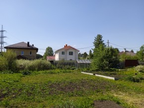 ул. Полынная,29 в Нижнем Тагиле - nizhnij-tagil.yutvil.ru - фото 7 ул. Полынная,29 в Нижнем Тагиле - nizhnij-tagil.yutvil.ru - фото 7