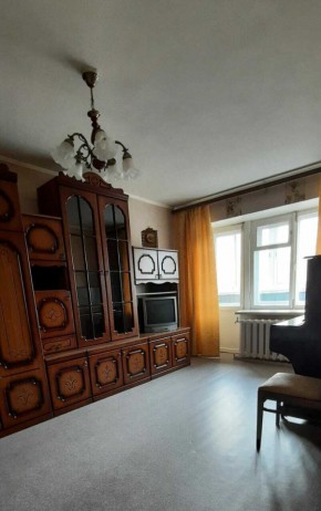 ул. Посадская,28/1 в Нижнем Тагиле - nizhnij-tagil.yutvil.ru