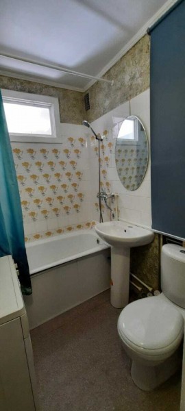 ул. Посадская,28/1 в Нижнем Тагиле - nizhnij-tagil.yutvil.ru - фото 10