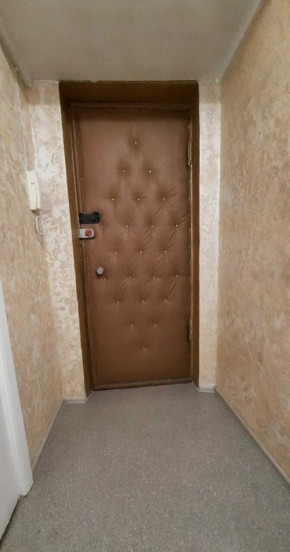 ул. Посадская,28/1 в Нижнем Тагиле - nizhnij-tagil.yutvil.ru - фото 11