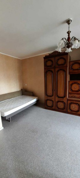 ул. Посадская,28/1 в Нижнем Тагиле - nizhnij-tagil.yutvil.ru - фото 2
