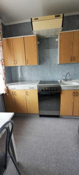 ул. Посадская,28/1 в Нижнем Тагиле - nizhnij-tagil.yutvil.ru - фото 3